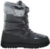 CMP Damen Winterstiefel Rohenn Woman Snow Boots 3Q79586 Asphalt 39