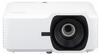 ViewSonic V52HD Full HD 1080P Laser Beamer, 5000 ANSI-Lumen, Ultra-großer