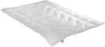 Irisette medium Ganzjahresdecke Steppbett Lotte, mit Top Cool Gewebe, 95 Grad