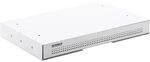 SpeaKa Professional SP-10938484 Untertisch-Schublade 410 mm x 270 mm H&ouml;hen-Bereich: