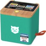 tigermedia tigerbox Touch Plus gr&uuml;n| Streaming-H&ouml;rbox f&uuml;r Kinder |...