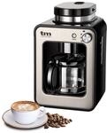 Tm Electron Tmpcf020s Mini Drip Coffee Maker One Size