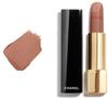 CHANEL Rouge Allure Velvet Luminous Matte Lip Colour Nr.60 Intemporelle, 3,5 g
