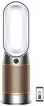 Dyson Purifier Hot+Cool Formaldehyde Luftreiniger mit Heizfunktion HP09