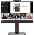 Lenovo ThinkCentre 12N9GAT1EU