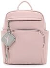 SURI FREY Rucksack SFY SURI Sports Cody 18170 Damen Rucks&auml;cke Uni