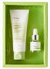 IUNIK SET Centella Edition Skincare Set Kosmetik Set (iUnik Centella Calming Gel