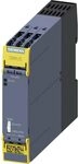 Siemens 3SK1 Sicherheitsrelais