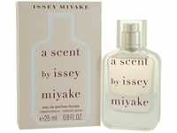 Issey Miyake A Scent, femme/woman, Eau de Parfume, Vaporisateur/Spray, 25 ml