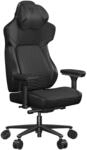 ThunderX3 CORE Racer - Ergonomischer Gaming Stuhl, Sitzfl&auml;che neigbar,
