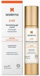 Crema-Gel - 50 ml. Verpackung kann variieren | Verpackungsdesign kann variieren