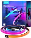 Govee - Neon Gaming Tischleuchte, 3 m