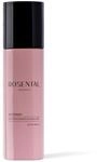 ROSENTAL ORGANICS BB Primer (25ml) Porenverfeinernd - Glow Finish - Make Up Base
