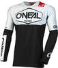 O'NEAL | Motocross-Shirt Langarm | MX Enduro DH FR Downhill Freeride | Athletische