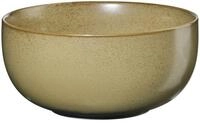 ASA 19290194 COPPA M&uuml;slischale miso 13,5 cm (1 St&uuml;ck)