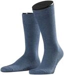 Falke Herren Socken Family 2er Pack