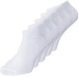 JACK & JONES male Socken 5er-pack Socken