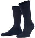 FALKE Sens. London S