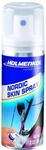 Holmenkol Nordic Skin Spray