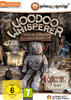 Voodoo Whisperer - Fluch einer Legende