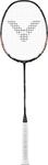 Badmintonschl&auml;ger VICTOR Thruster F C, Moonless Night, 68 cm, unstrung