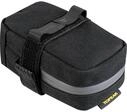 Topeak Elementa Saddle Bag 0.5l One Size