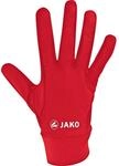JAKO Feldspielerhandschuhe Funktion 1231