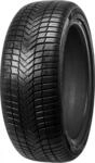 APTANY Ganzjahresreifen 195/60 R15 TL 88H RC501 M+S 3PMSF Allwetter