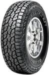 SAILUN Ganzjahresreifen 265/60 R 18 TL 110T TERRAMAX A/T (SV12) BSW M+S 3PMSF