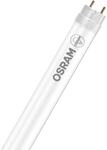 OSRAM LED EEK: E (A - G) G13 R&ouml;hrenform T8 7W = 16W Kaltwei&szlig; (&Oslash; x L) 26.80mm x