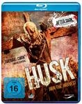Husk - Erntezeit! - After Dark Originals [Blu-ray]