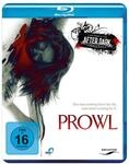Prowl - After Dark Originals [Blu-ray]