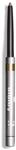 SISLEY Phyto-Khol Star Waterproof Liner - 11 Mystic Gold 0,3 g