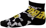 O'NEAL | Motocross-Socken | Motocross Enduro | Strickgewebe f&uuml;r Komfort,