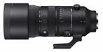 Sigma AF 70-200MM F/2.8 DG DN OS (S) F/SE - KSA-Version mit KSA Unterst&uuml;tzung 2