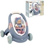 Smoby - Spielzeug ET Spiele, 140308, Mehrfarbig
