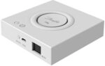 Danfoss 014G2400 Gateway Ally, AP, LAN, ZigBee f&uuml;r Danfoss Ally elektr.
