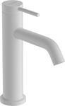 hansgrohe Tecturis S - Waschtischarmatur ohne Ablauf, energiesparend (CoolStart),