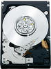 Seagate ST9300653SS SAS interne Festplatte 300GB (6,4 cm (2,5 Zoll), 15000rpm,...