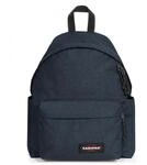 Eastpak Day Pak'r Backpack Triple Denim