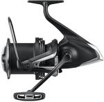 Shimano Aero Technium Magnesium XTD - 14000 - Big Pit Molen