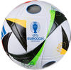 Adidas Fussballliebe League Replica Euro 2024 FIFA Quality Ball IN9367, Unisex