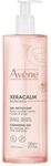 AVENE XeraCalm Nutrition Cleansing Gel for Dry Sensitive Skin 750 ml