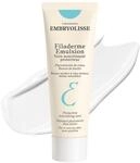 Embryolisse - Filaderme Emulsion 75 ml