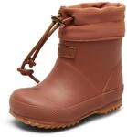 Bisgaard Unisex Stiefel in blau