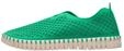 Ilse Jacobsen - Damen - Sneaker Low - TULIP3275