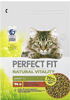 Perfect Fit Natural Vitality Adult 1+ – Trockenfutter für erwachsene Katzen ab 1