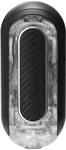 TENGA FLIP ZERO GRAVITY EV Black - Masturbator mit Vibration | Festeres...