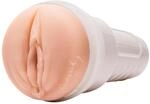 Fleshlight Girls Savannah Bond From Australia With Love (Lady)