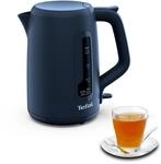 Tefal KO2M04 Morning Wasserkocher | elegantes Design | 1,7 l Fassungsverm&ouml;gen 
